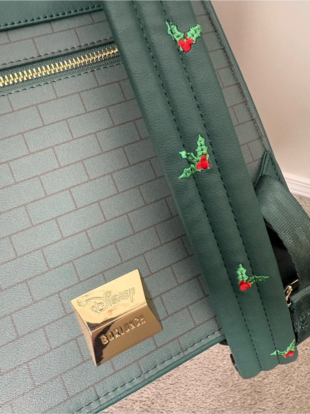Boxlunch disney mickey